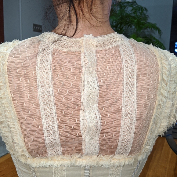 Bcbg Max Azria - Picture 4 of 4